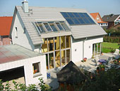 Haus Kleinschnittker
